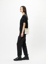 MOKKO、バッグ&財布_ショルダーバッグ、着用画像1