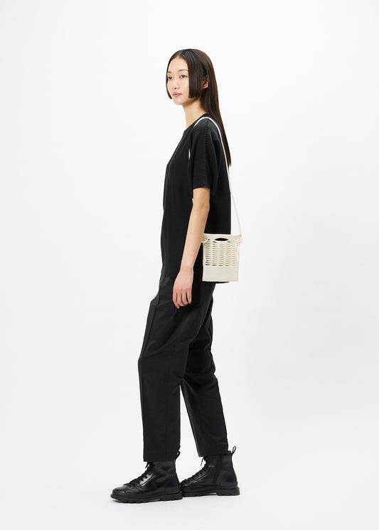 MOKKO、バッグ&財布_ショルダーバッグ、着用画像1