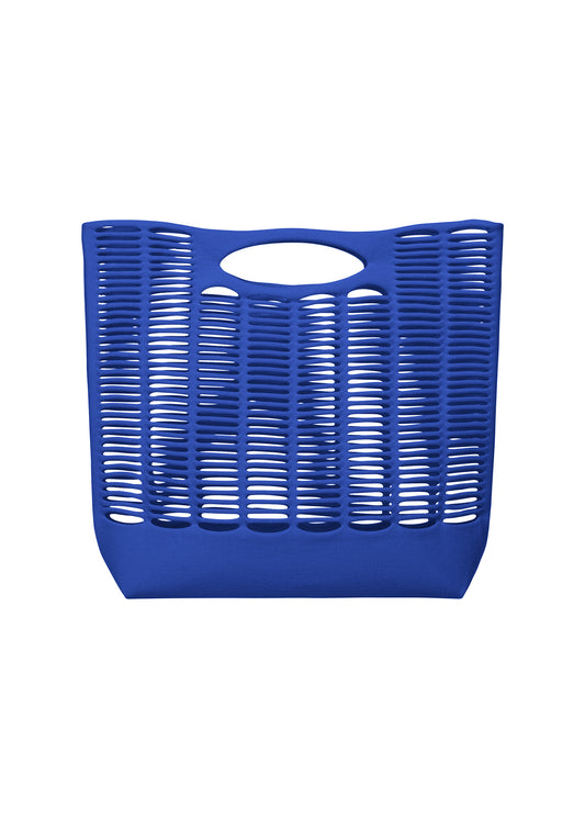 MOKKO S.C.、バッグ&財布_トートバッグ、ブルー