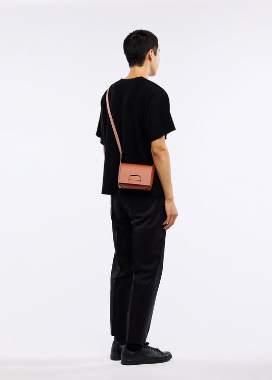 BOX、バッグ&財布_ショルダーバッグ、着用画像2
