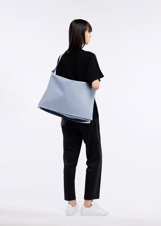 ROLL、バッグ&財布_ショルダーバッグ、着用画像1