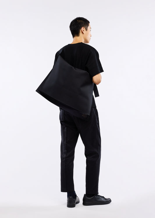 ROLL、バッグ&財布_ショルダーバッグ、着用画像1