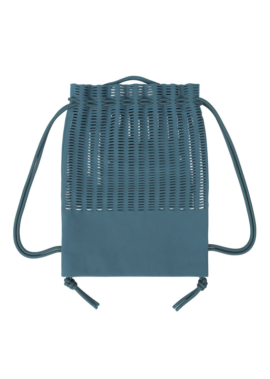 MOKKO KNAPSACK、バッグ&財布_バックパック、ディテール画像3