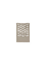 MOKKO NET、バッグ&財布_ショルダーバッグ、ディテール画像2