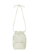 MOKKO NET