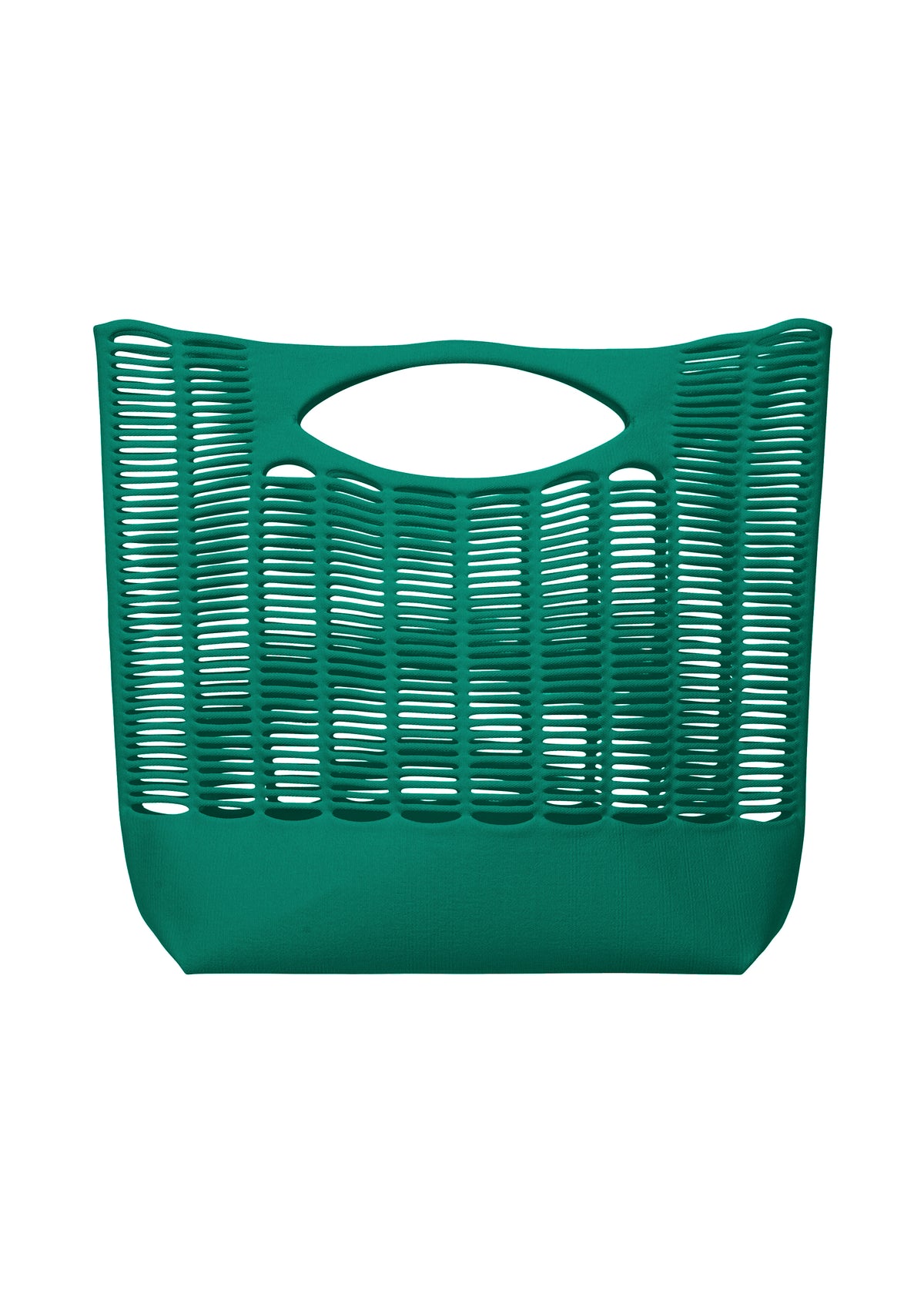 MOKKO S.C. – isseymiyake.com