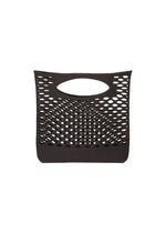 MOKKO BASKET
