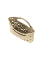 MOKKO BASKET、バッグ&財布_トートバッグ、ディテール画像1
