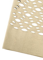 MOKKO BASKET、バッグ&財布_トートバッグ、ディテール画像3