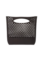 MOKKO BASKET