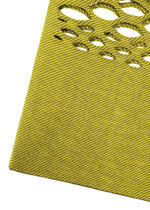 MOKKO BASKET、バッグ&財布_トートバッグ、ディテール画像3