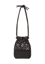 MOKKO BASKET