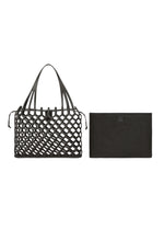 AMIME、バッグ&財布_ハンドバッグ、ディテール画像3