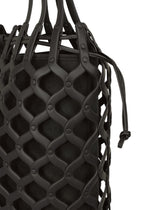 AMIME、バッグ&財布_ハンドバッグ、ディテール画像4