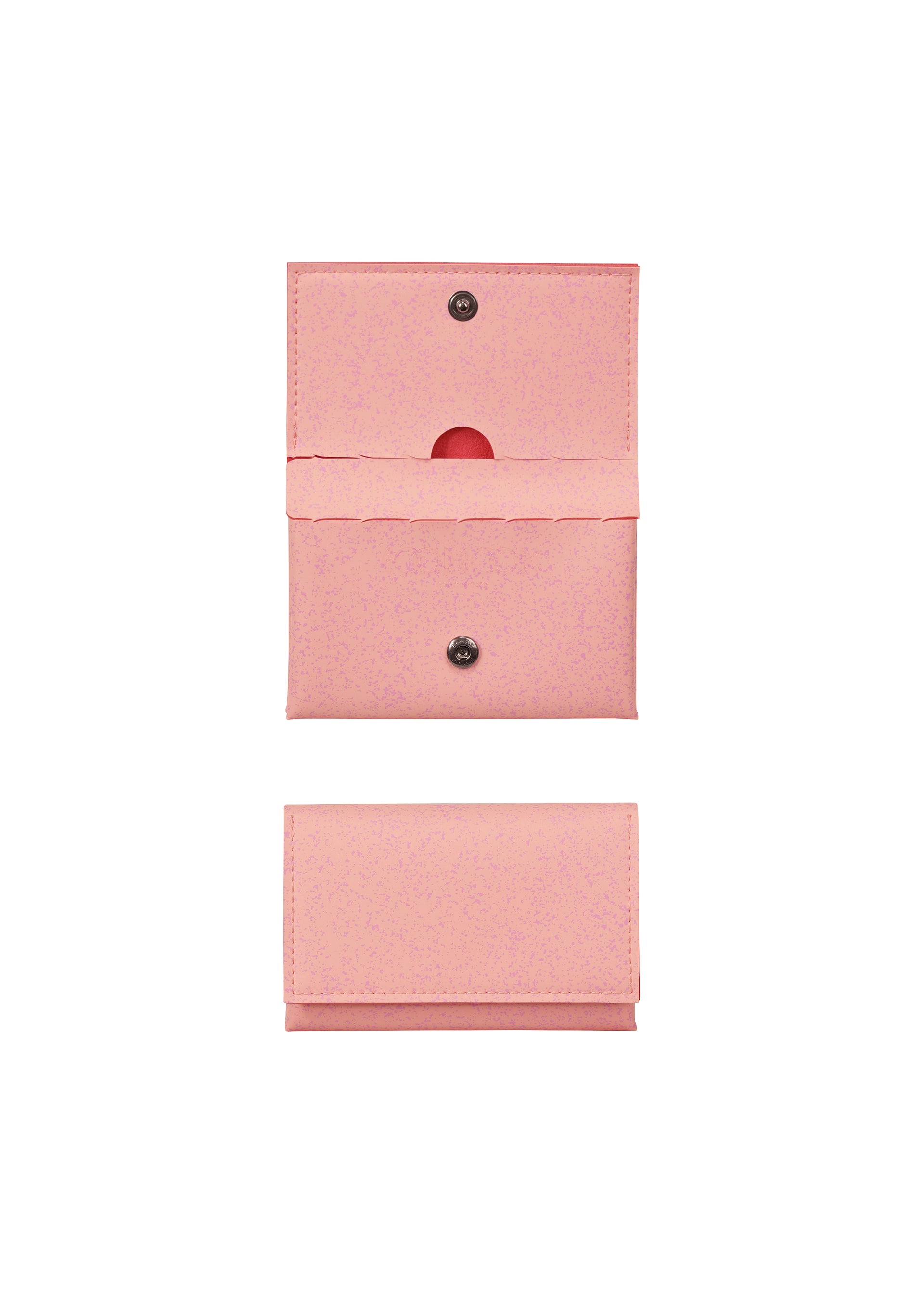 PACKAGE – isseymiyake.com