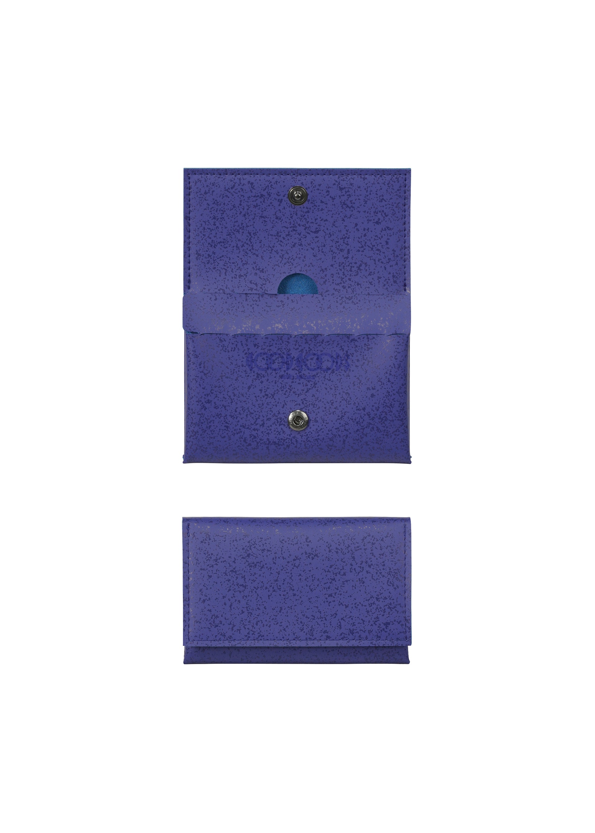 PACKAGE – isseymiyake.com