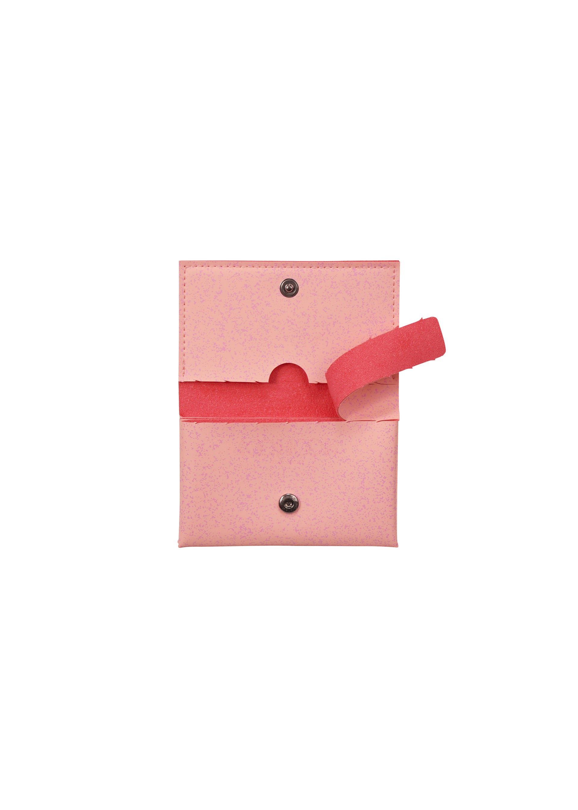 PACKAGE – isseymiyake.com