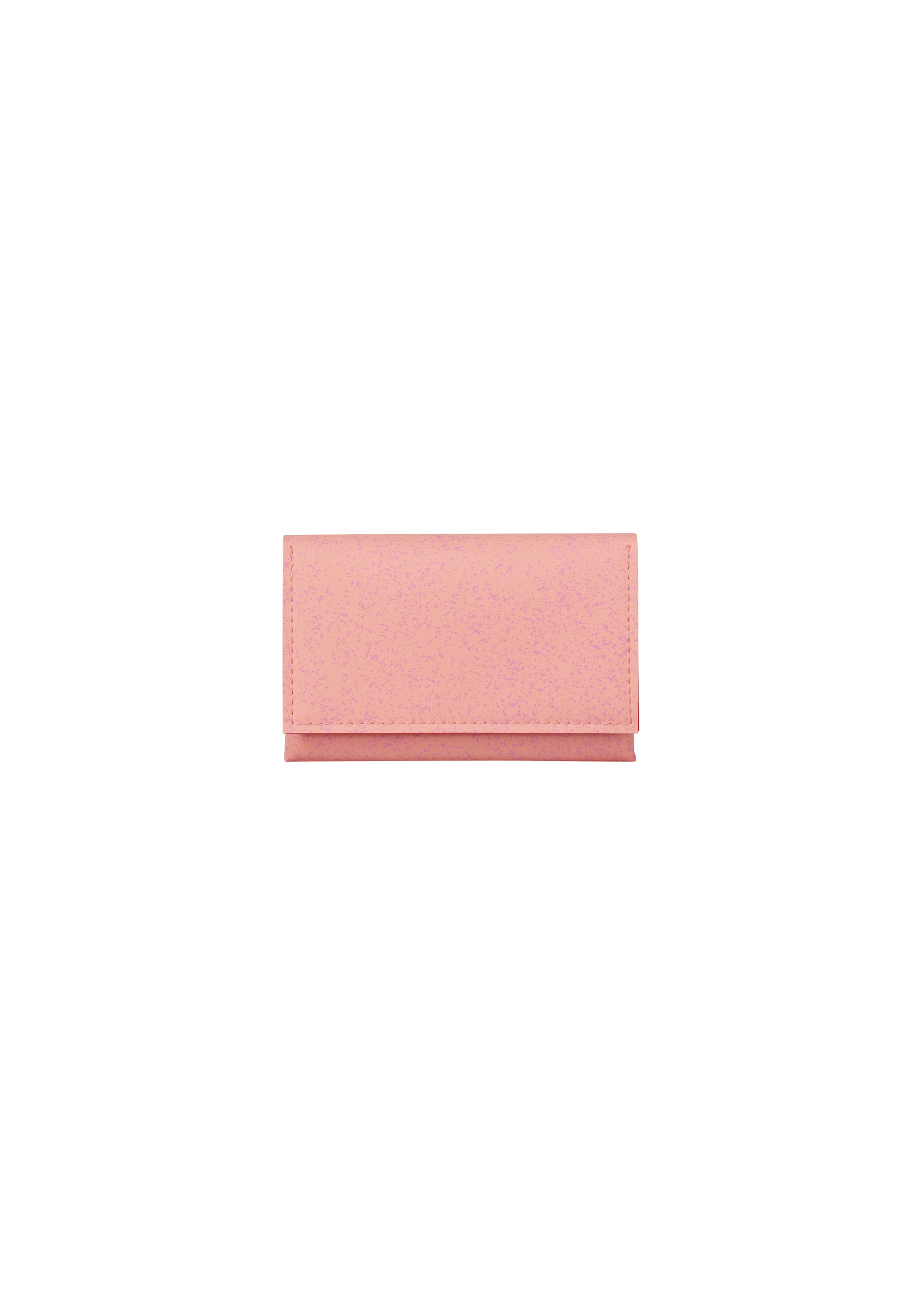 PACKAGE – isseymiyake.com