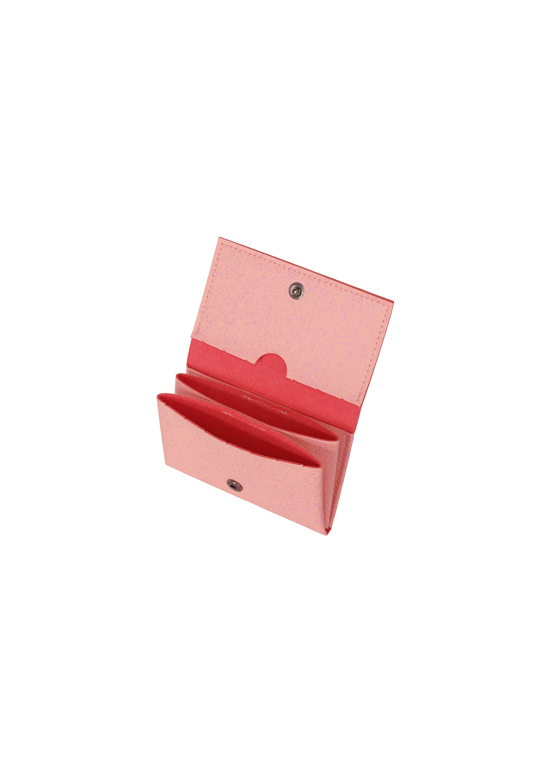 PACKAGE – isseymiyake.com