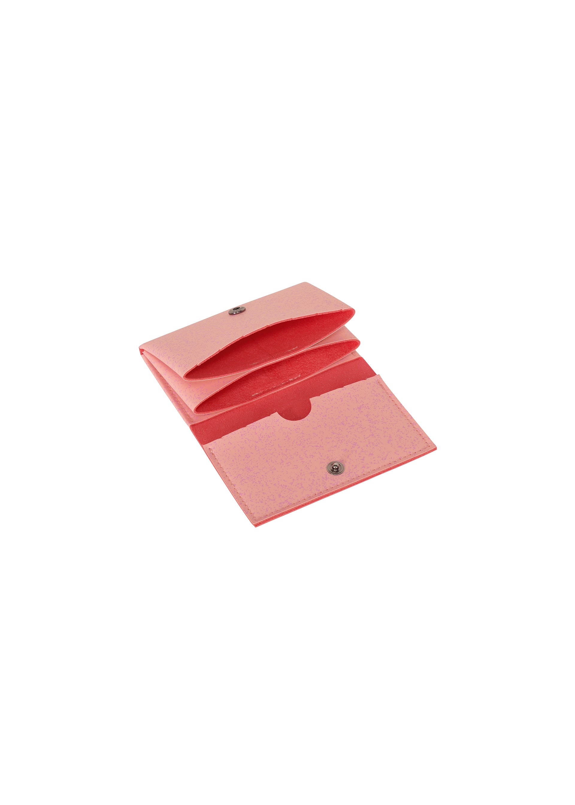PACKAGE – isseymiyake.com