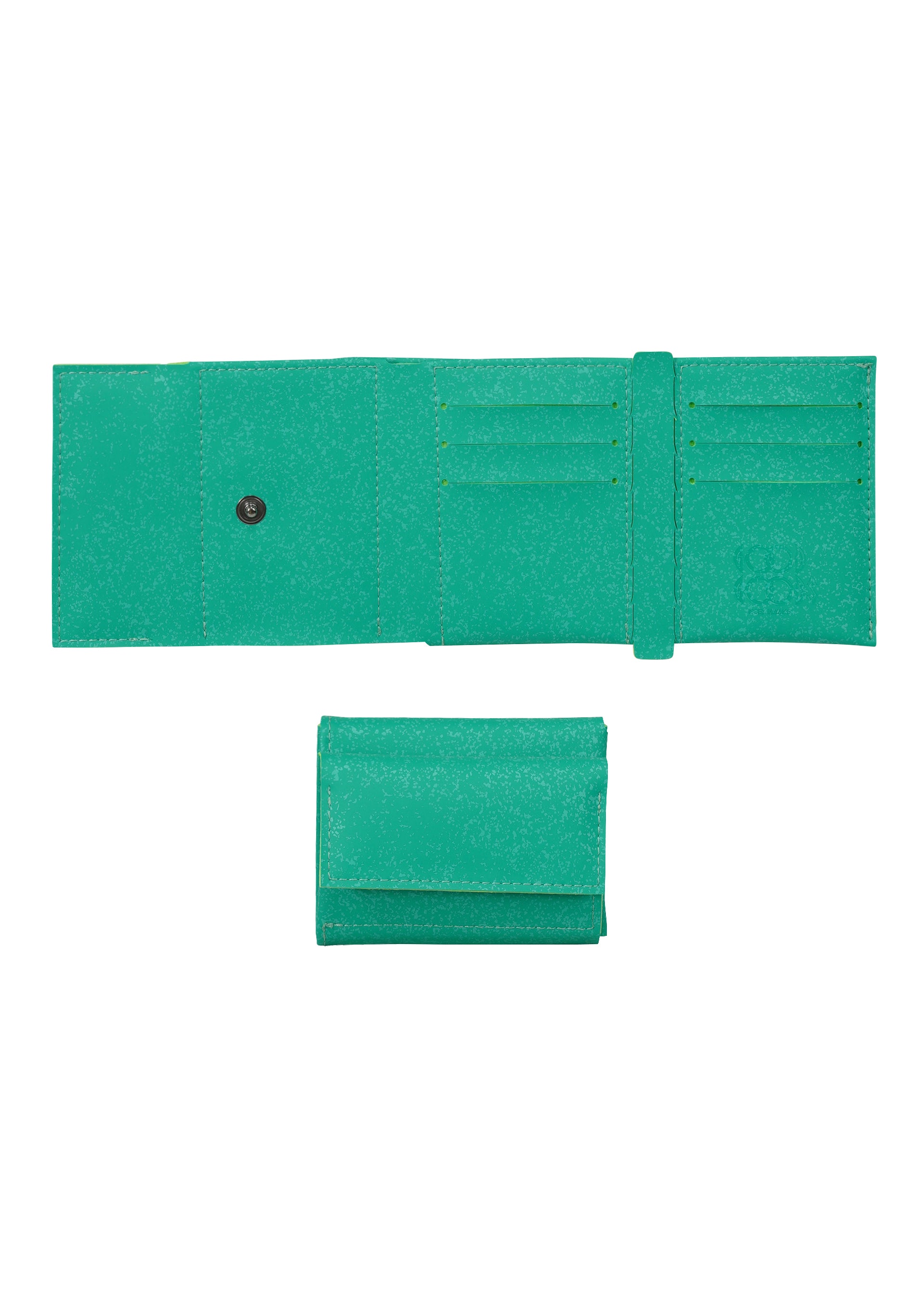 PACKAGE – isseymiyake.com