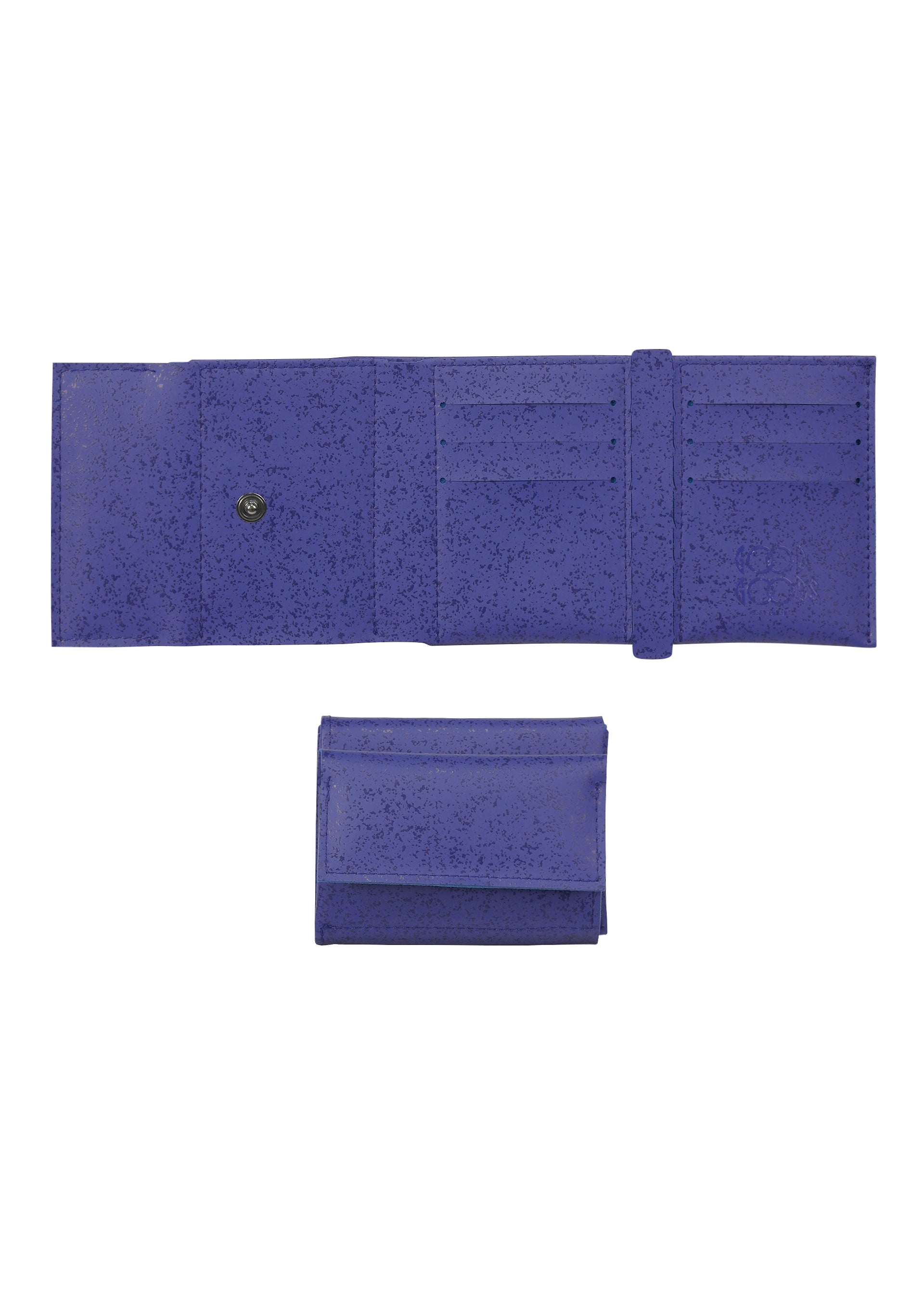 PACKAGE – isseymiyake.com