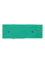 PACKAGE、バッグ&財布_財布&その他、ディテール画像2