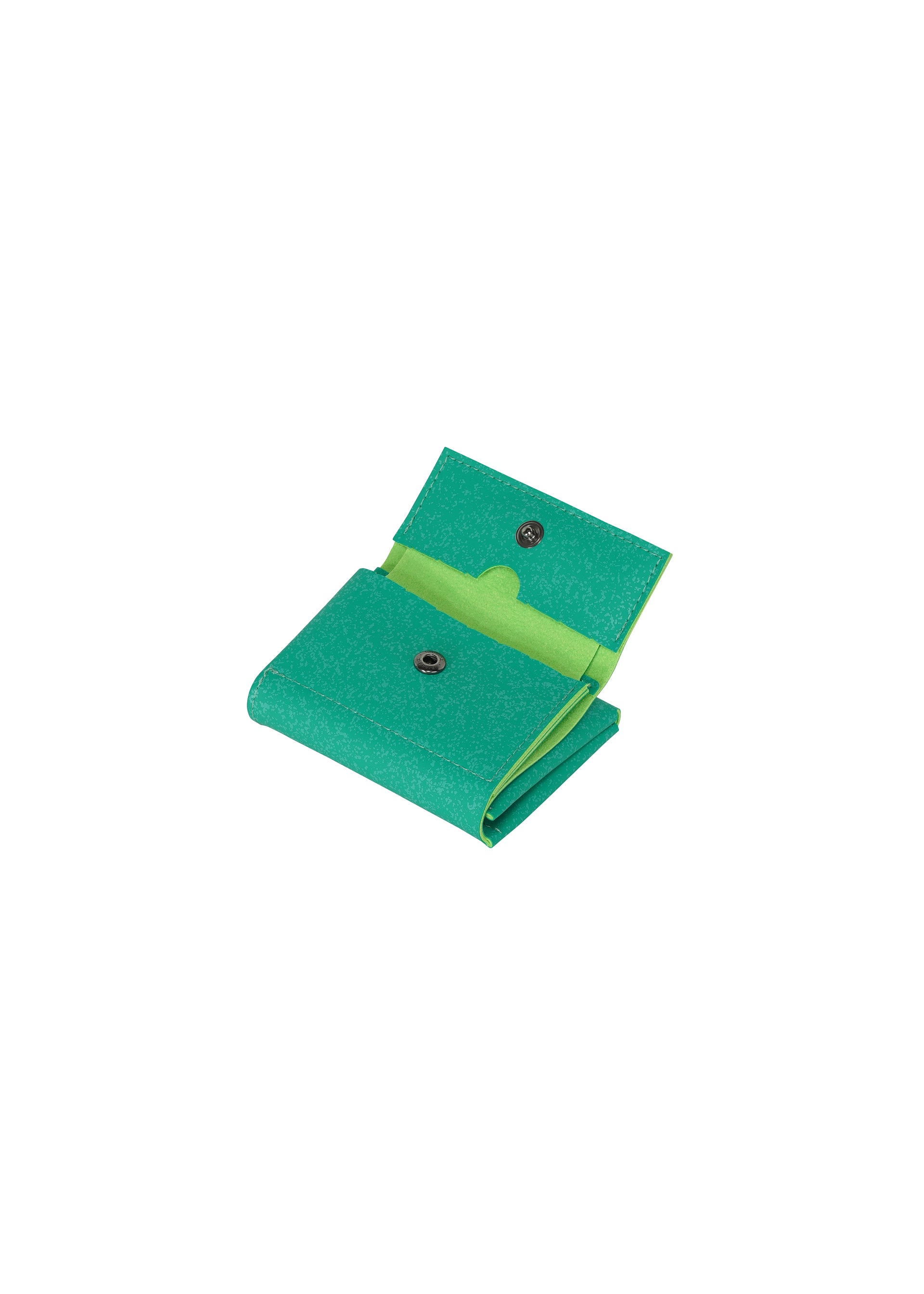 PACKAGE – isseymiyake.com