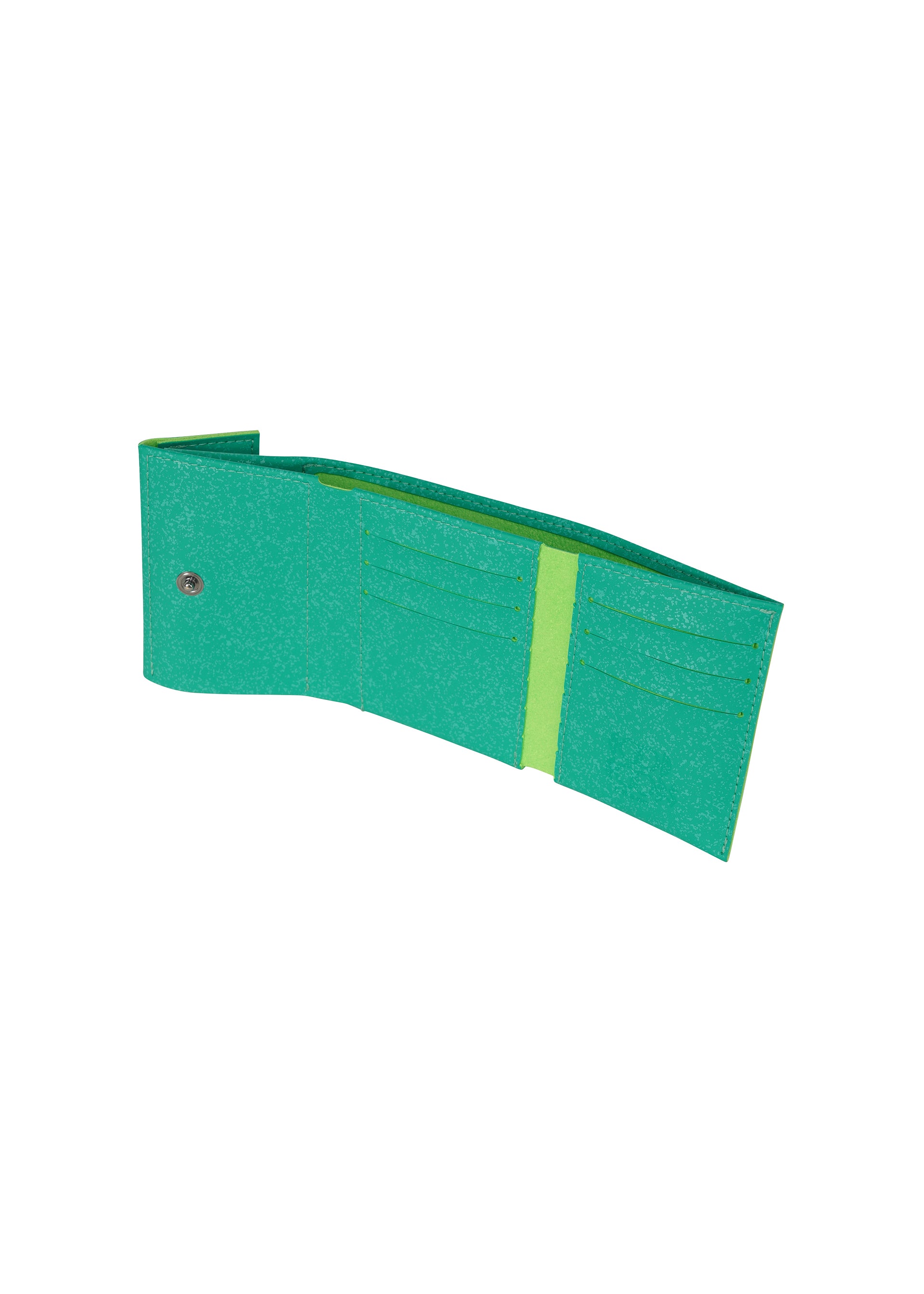 みいさま　 専用  同包品 PACKAGE – isseymiyake.com