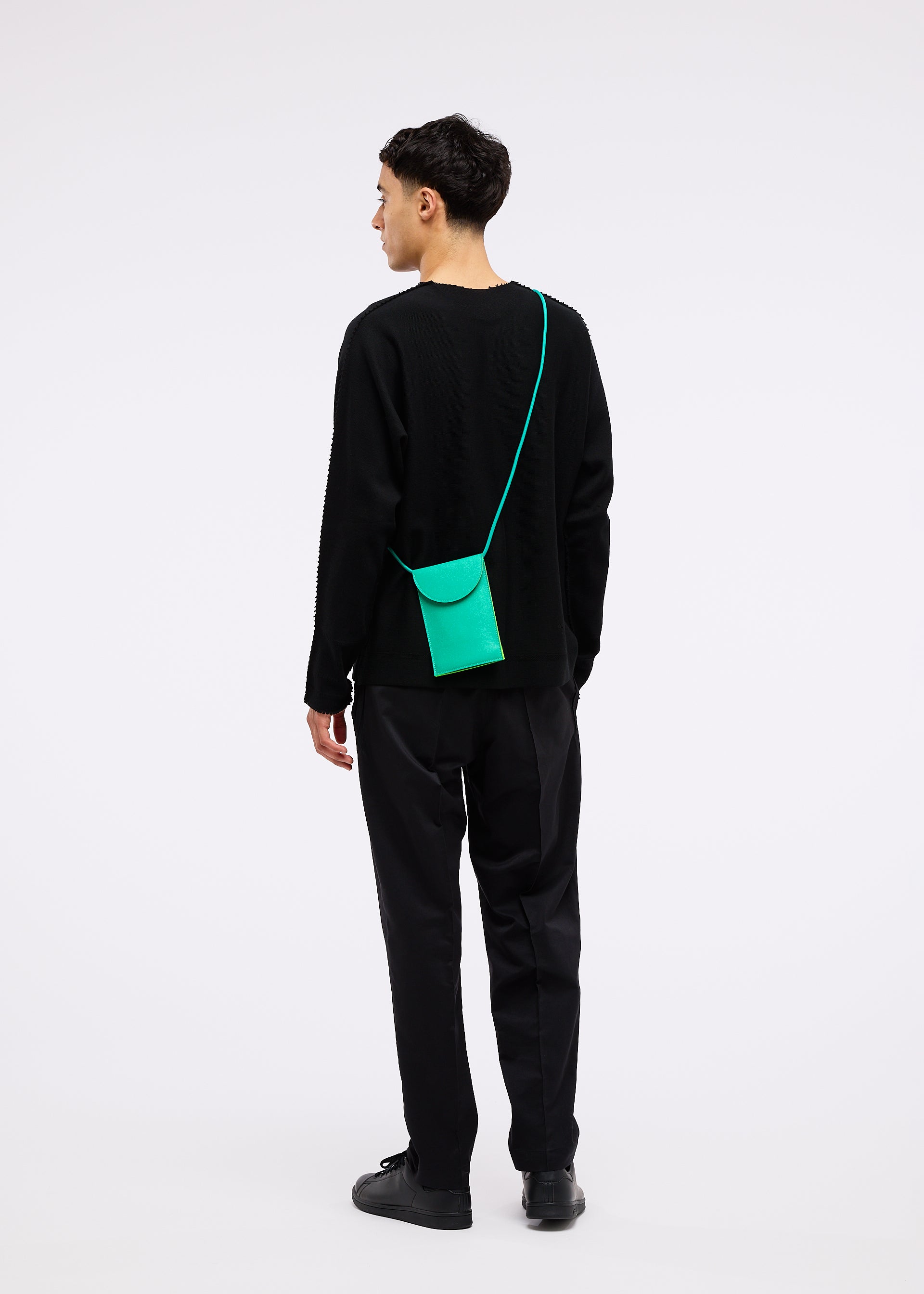 PACKAGE – isseymiyake.com