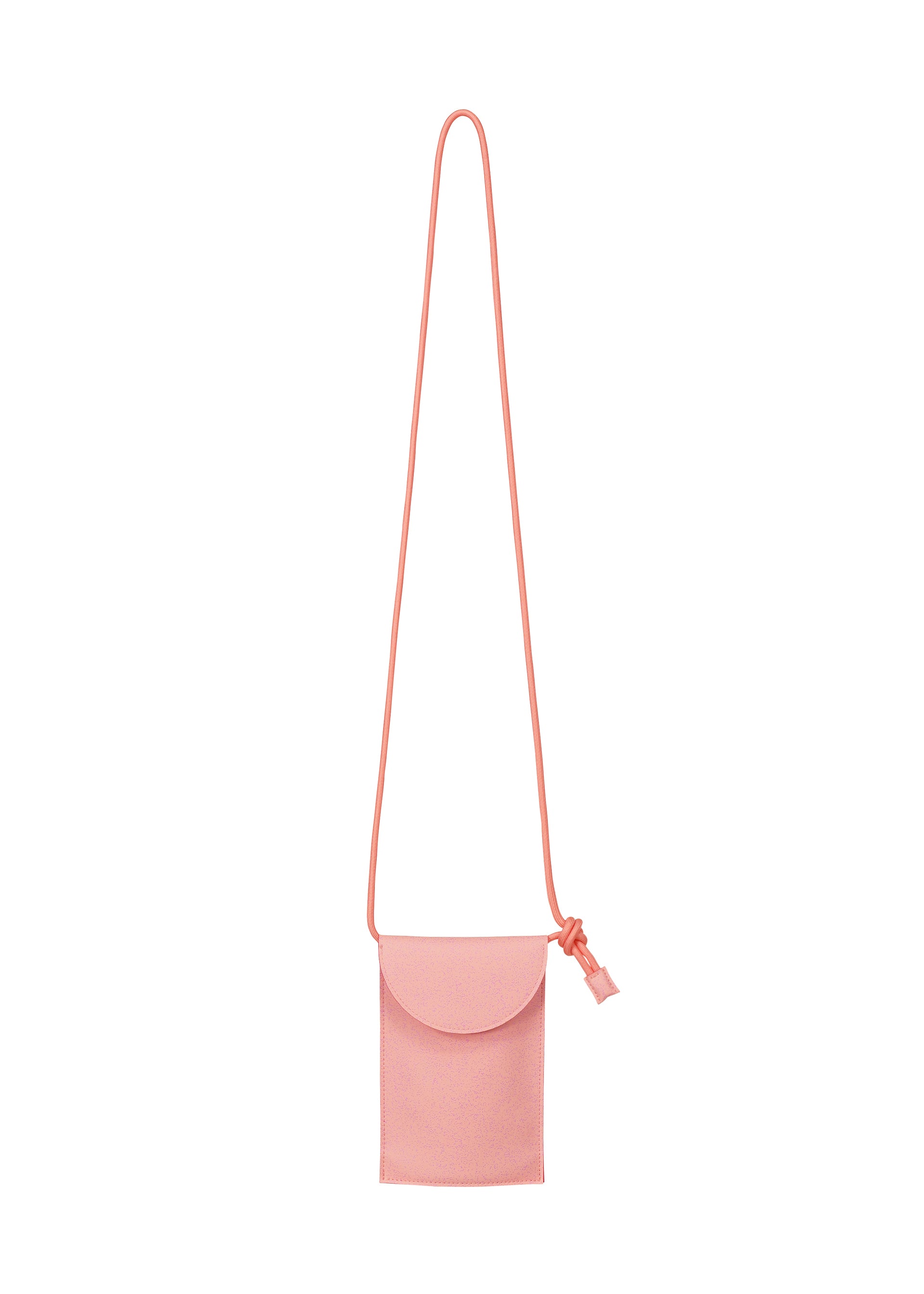 PACKAGE – isseymiyake.com