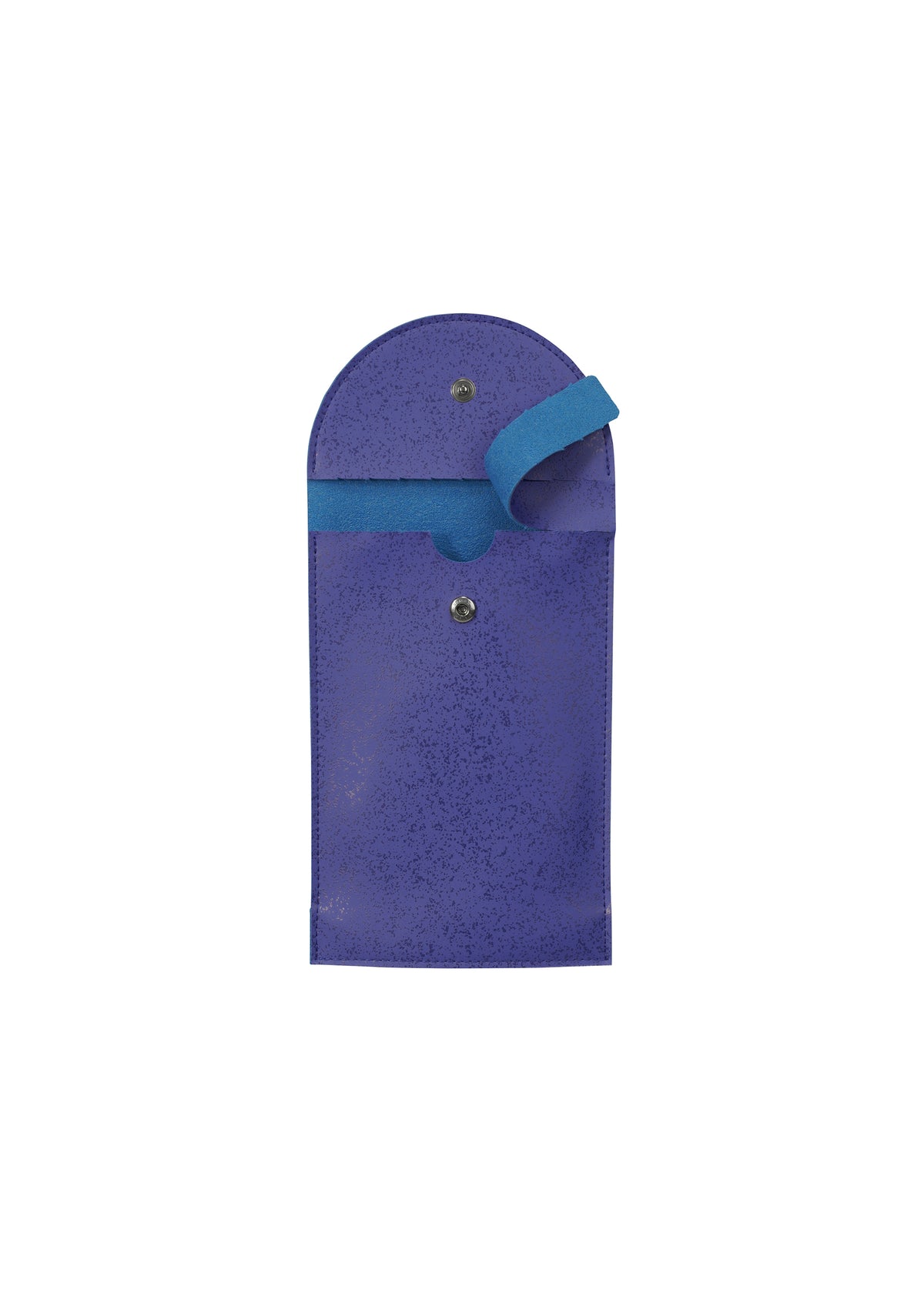 PACKAGE、バッグ&財布_ショルダーバッグ、ディテール画像2