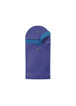 PACKAGE、バッグ&財布_ショルダーバッグ、ディテール画像2