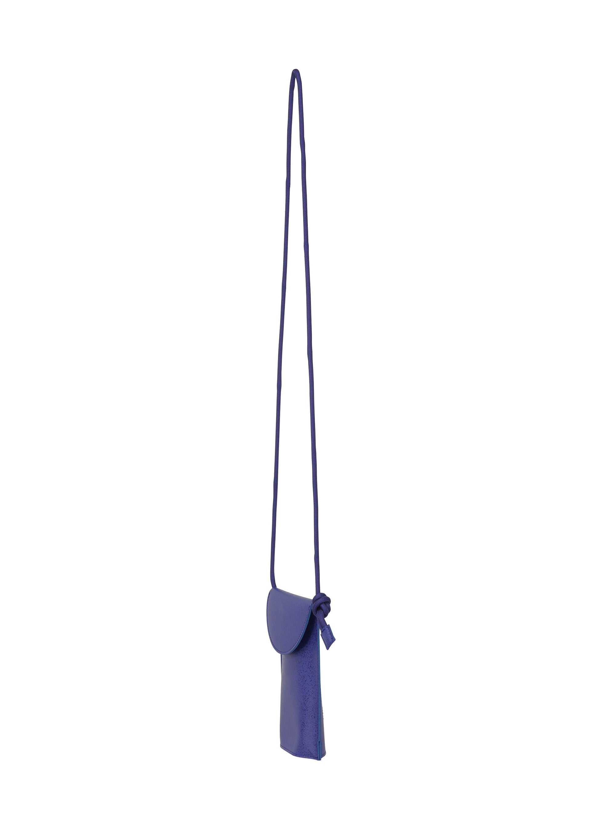 PACKAGE – isseymiyake.com