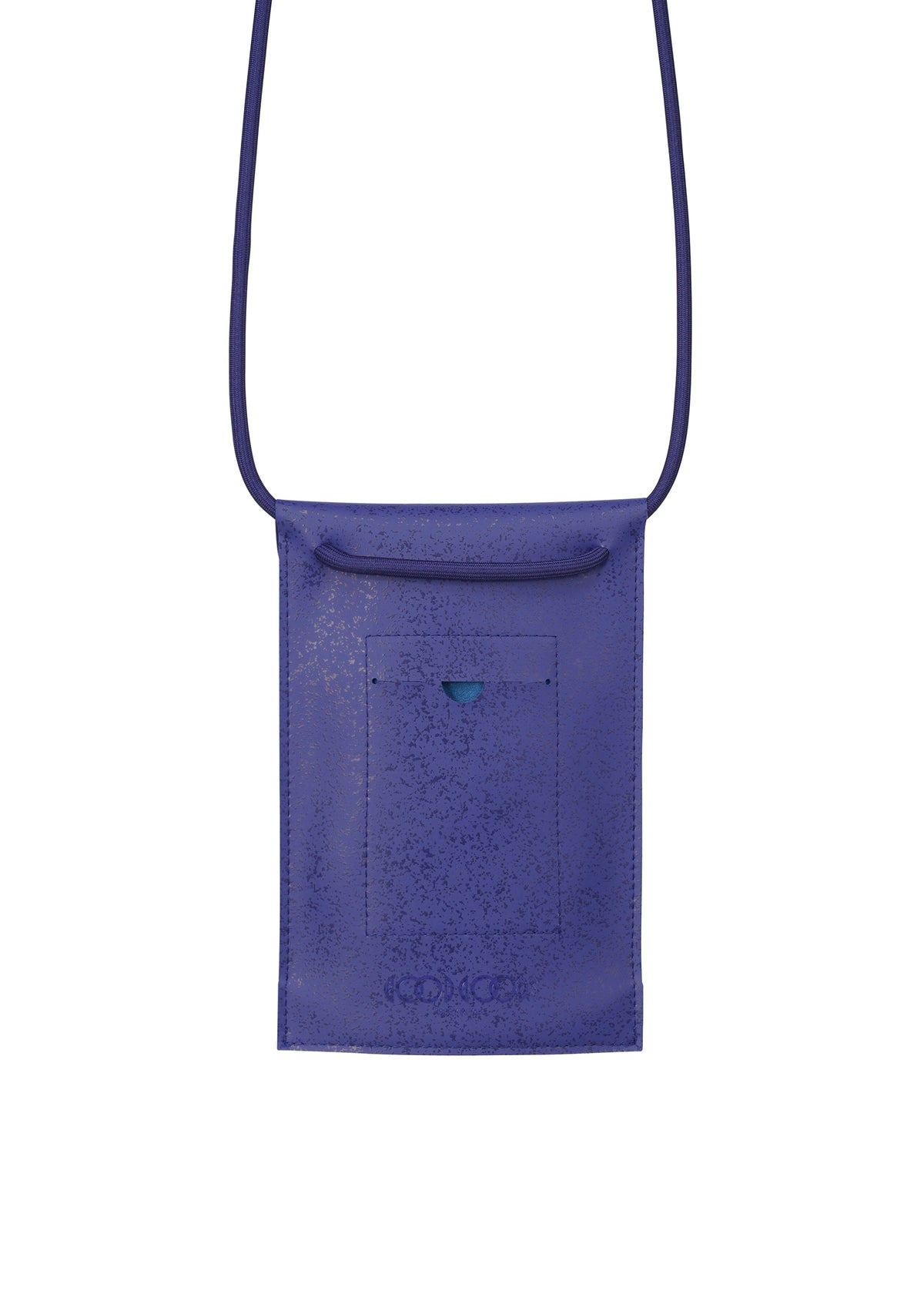 PACKAGE、バッグ&財布_ショルダーバッグ、ディテール画像4