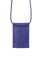 PACKAGE、バッグ&財布_ショルダーバッグ、ディテール画像4