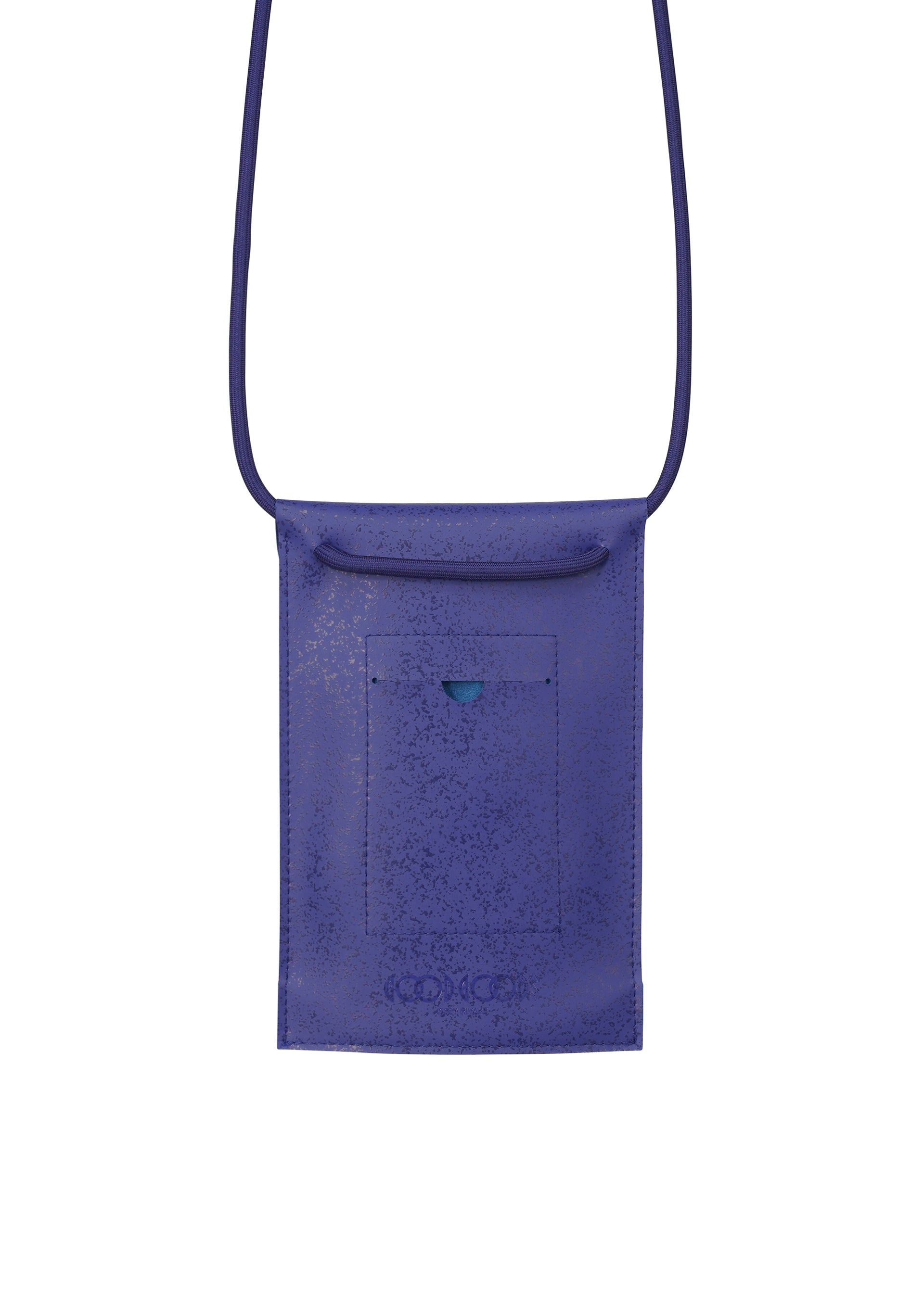 PACKAGE、バッグ&財布_ショルダーバッグ、ディテール画像4