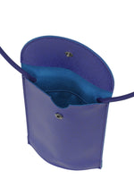 PACKAGE、バッグ&財布_ショルダーバッグ、ディテール画像5