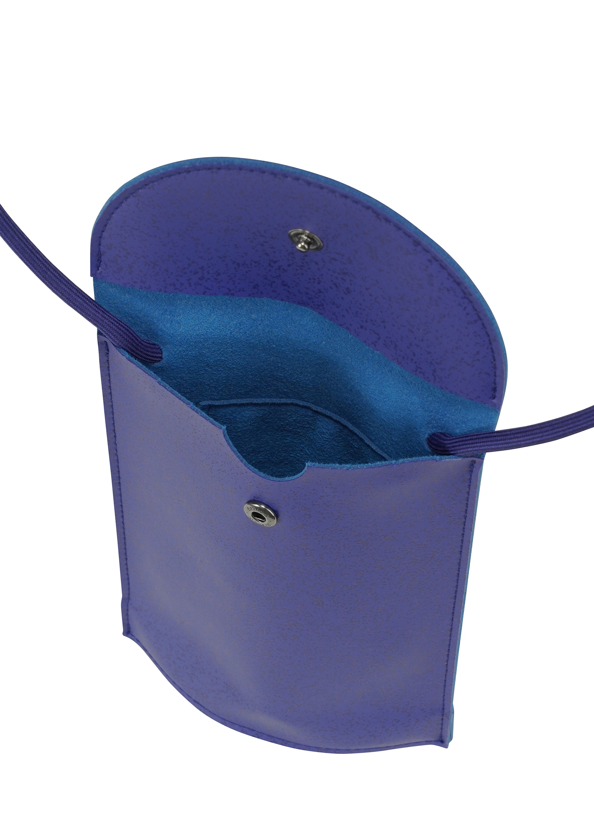 PACKAGE、バッグ&財布_ショルダーバッグ、ディテール画像5