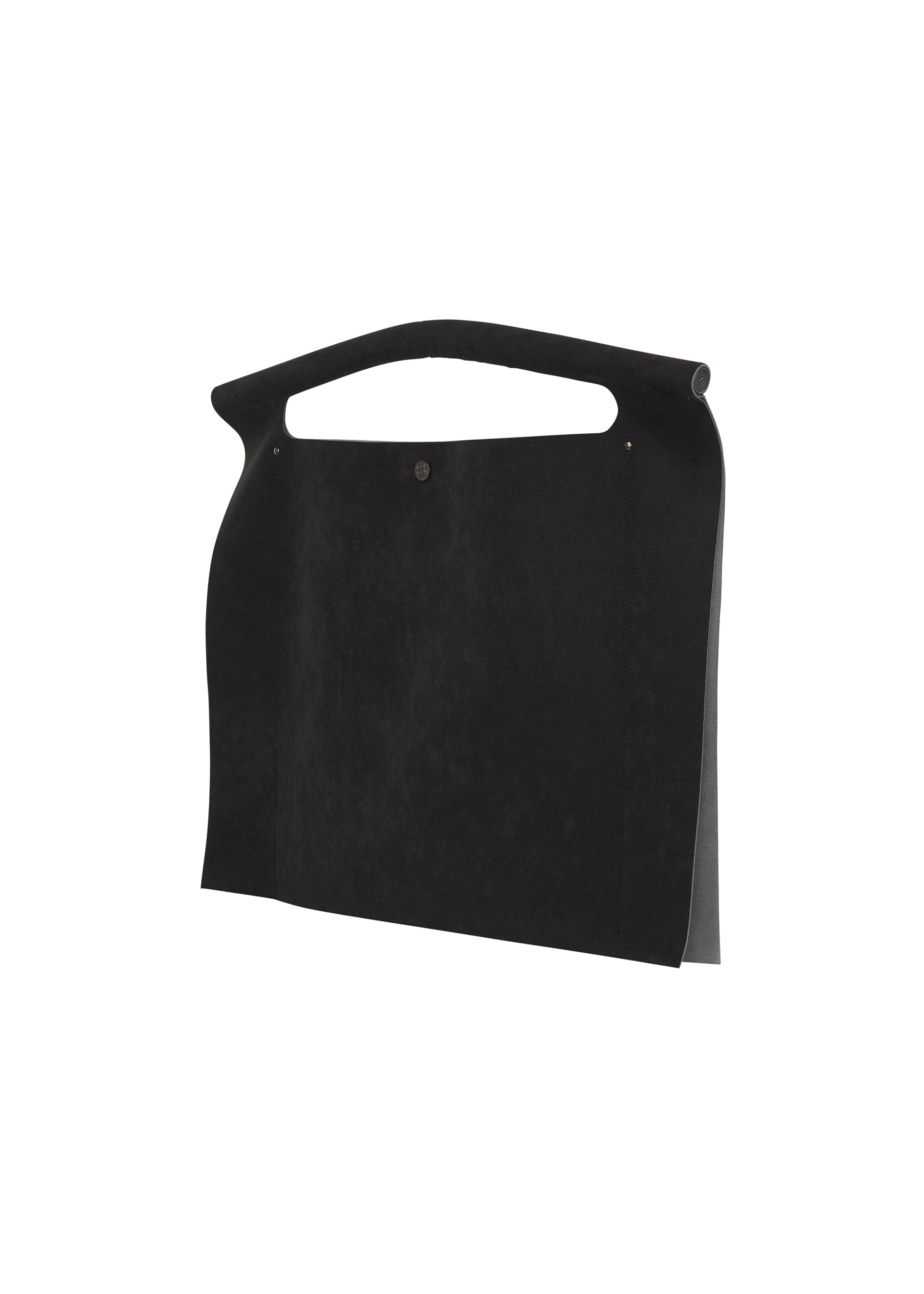 KURURI – isseymiyake.com