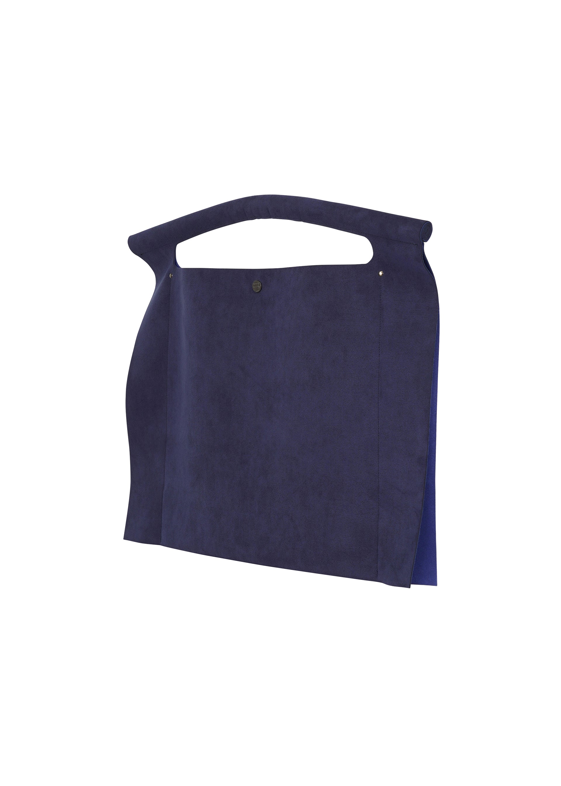 ショルダーバッグ meISSEYMIYAKE KURUME KASURI バッグ＆財布／ショルダーバッグ – isseymiyake.com