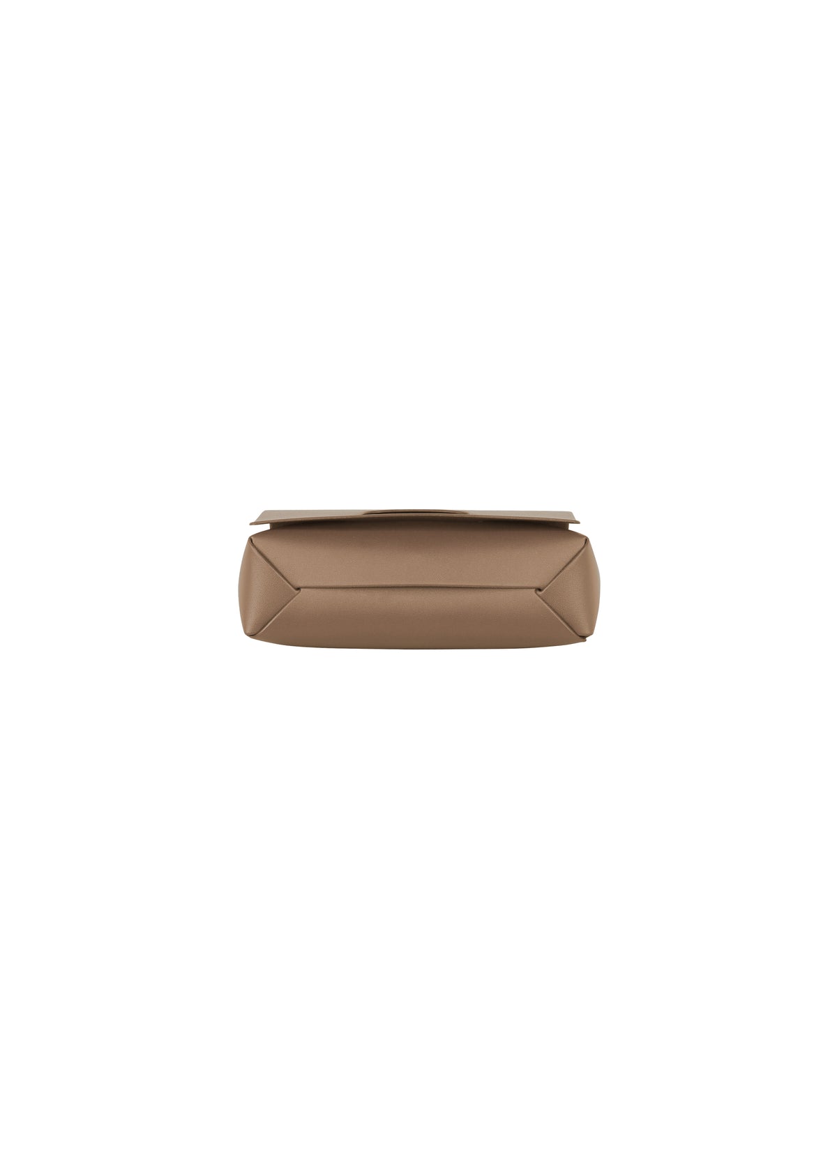 BOX、バッグ&財布_ショルダーバッグ、ディテール画像4