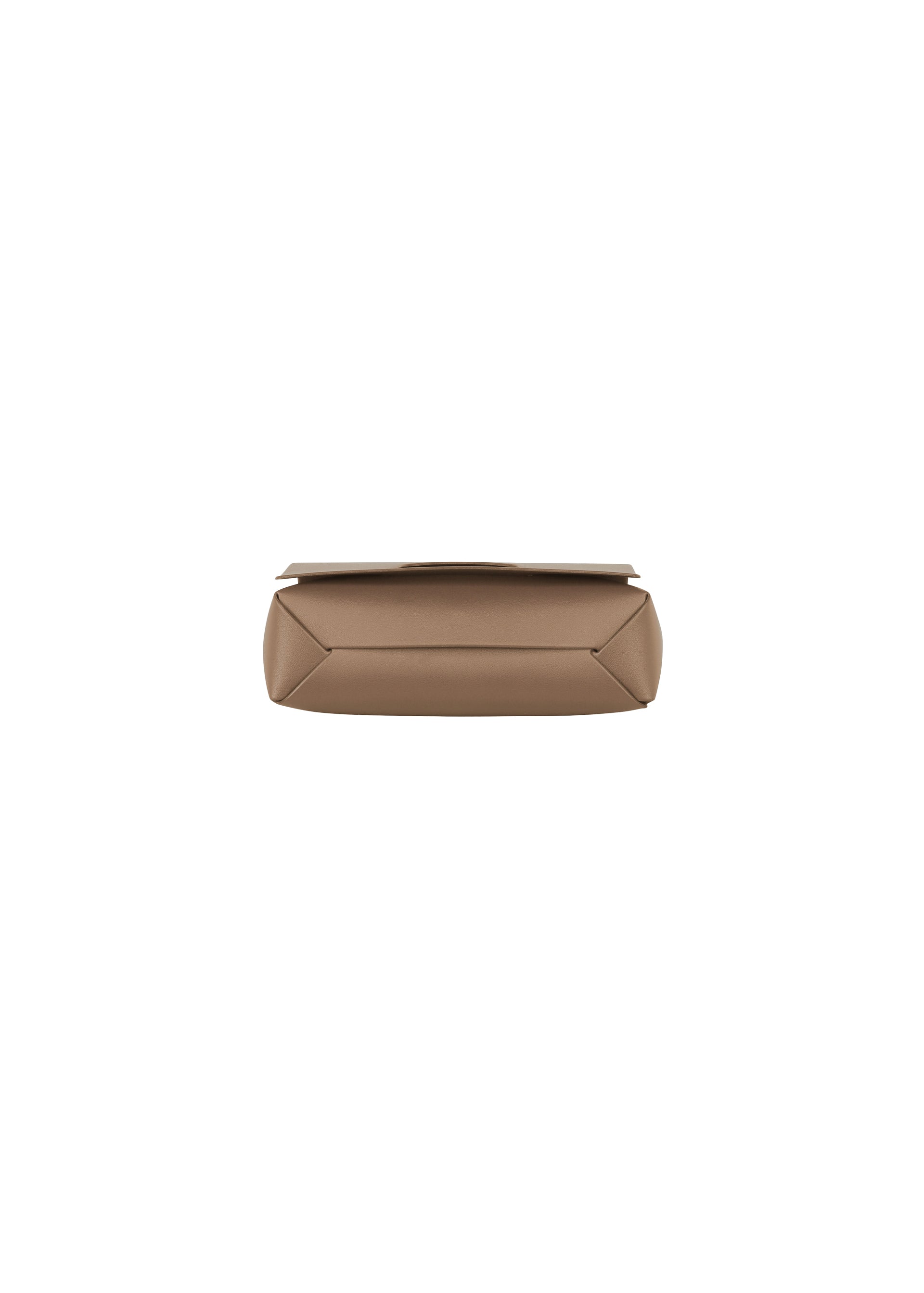 BOX、バッグ&財布_ショルダーバッグ、ディテール画像4