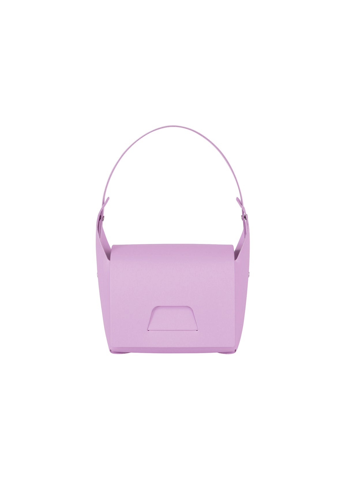 BOX、バッグ&財布_ショルダーバッグ、パープル