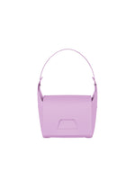 BOX、バッグ&財布_ショルダーバッグ、パープル