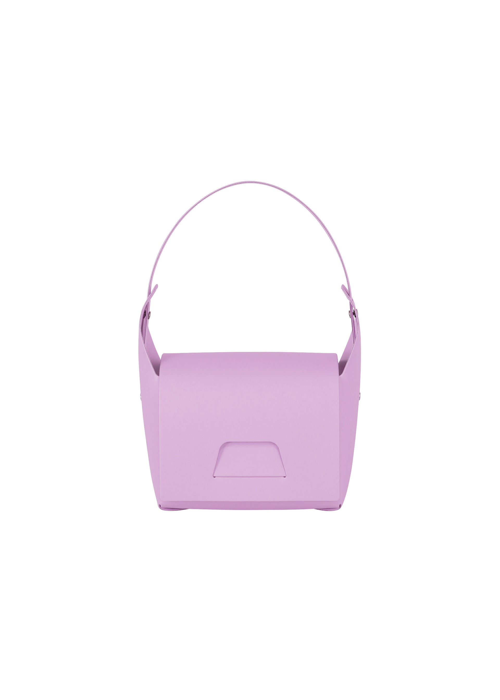 BOX、バッグ&財布_ショルダーバッグ、パープル