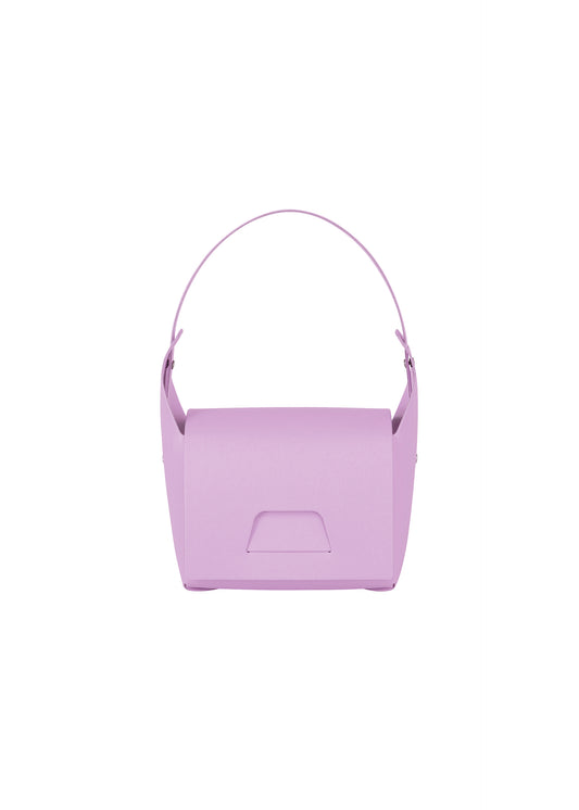 BOX、バッグ&財布_ショルダーバッグ、パープル