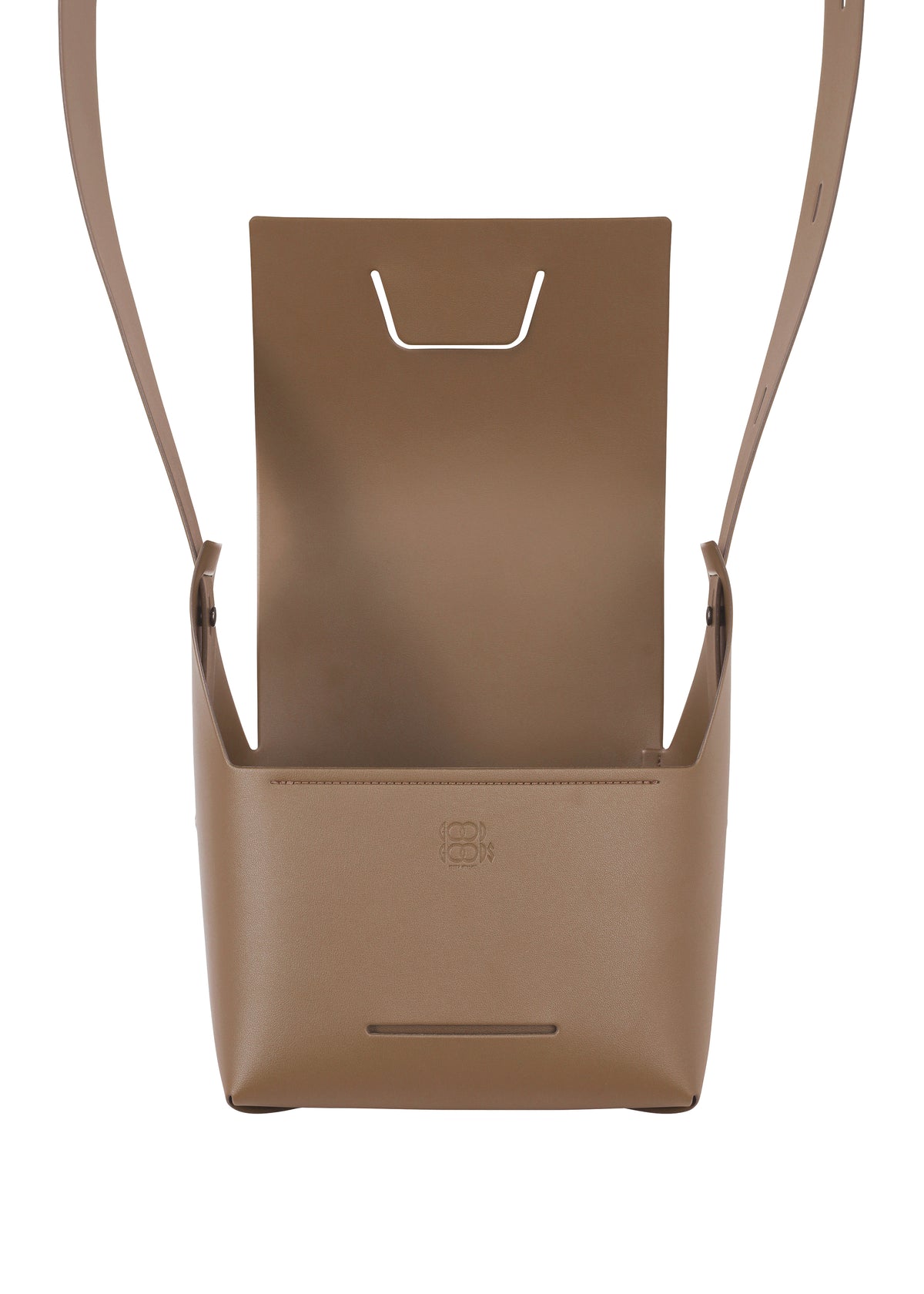 BOX、バッグ&財布_ショルダーバッグ、ディテール画像4