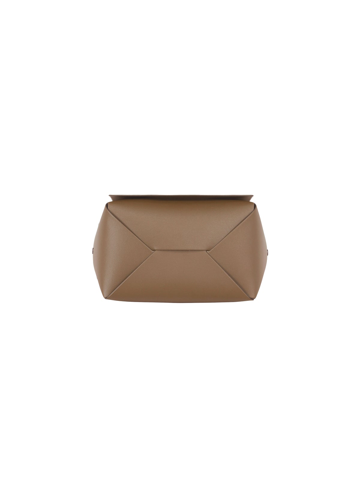 BOX、バッグ&財布_ショルダーバッグ、ディテール画像5