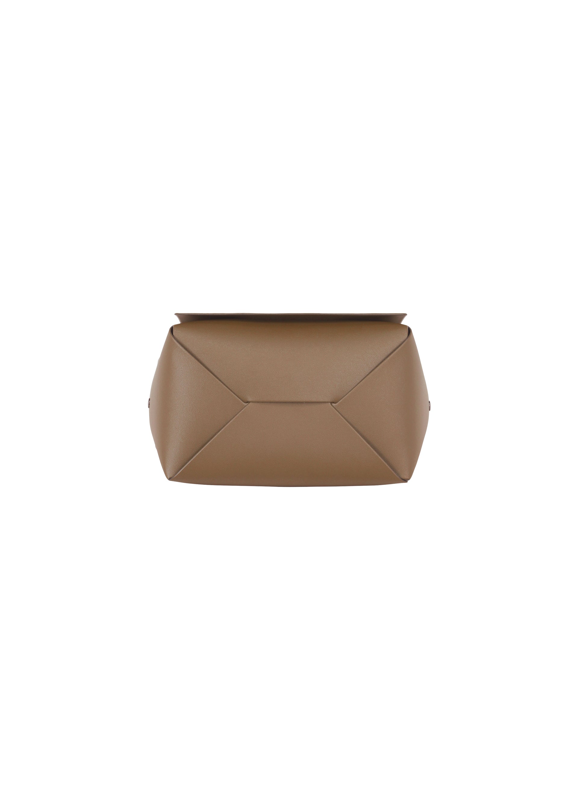 BOX、バッグ&財布_ショルダーバッグ、ディテール画像5